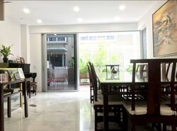Jalan Lim Tai See (D10), Terrace #464608611